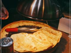 -阿甘锅盔(合生汇购物中心店)