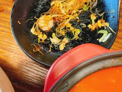 -煲得鲜·桐乡煲·小龙虾(万达店)