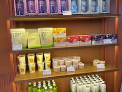 -奈雪的茶(金地广场店)