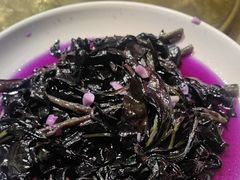 -古道村落(温汤店)