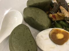 -象山黄金海岸雷迪森酒店