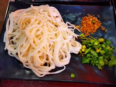 -牛肉彪·19年专注·潮汕牛肉火锅(祈福店)