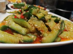-海底捞火锅(上地华联店)