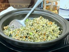 -天天海鲜城·海鲜大排档(新溪店)