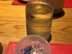 -松涛日本料理