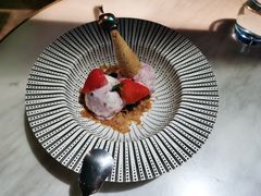 -STARRY CAFE & LOUNGE BAR(高新店)