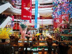 -高新·活力城Village