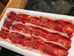 -南门涮肉(上海二店)