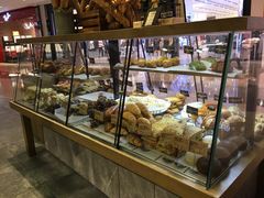-PAPER STONE BAKERY(天汇广场店)