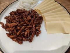 -金百万(方庄店)