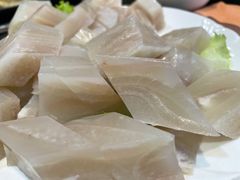 -正阳鱼馆(宁山店)