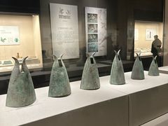 -云南省博物馆