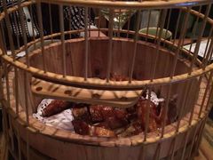 -胡桃里乐队酒馆(鎏嘉码头店)