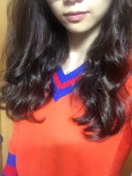 -Kraemer Paris  苏豪路易士·嘉玛发廊