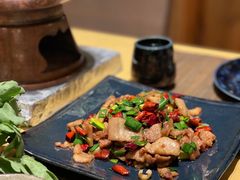 -松赞拉萨林卡酒店