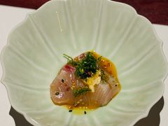 -鮨鳳