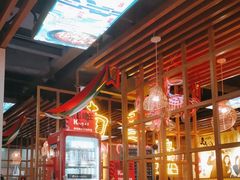 -老闵田螺馆·南昌特色(总店)