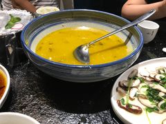 -唐宴(大唐购物中心店)