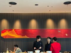 -拾宴(汇智国际商业中心店)