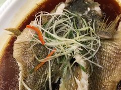 -江南村酒家