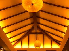 -金石唐风国际温泉会馆