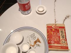 -维纳斯KTV(荣兴广场店)