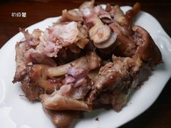 -普集烧鸡(新店)