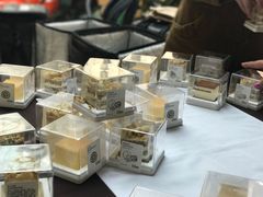 -21cake廿一客蛋糕