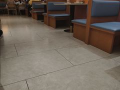 -千日贺茶餐厅(开发区安盛店)