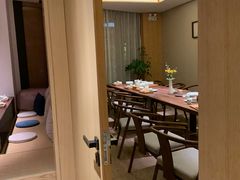 -梅间堂茶馆(绿地缤纷城店)