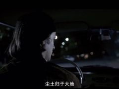 -方所(华润万象城店)