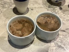 -醉南拳客家菜·河田鸡(东街口航空大厦店)