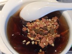 -蛙喔牛蛙(淮安吾悦店)