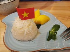 -越美小馆·越南料理(曲江店)