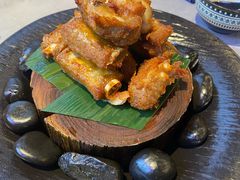 -沿江海南菜·文昌鸡祖师爷(大东海店)