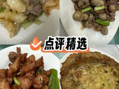 -大良毋米粥(锦龙路总店)