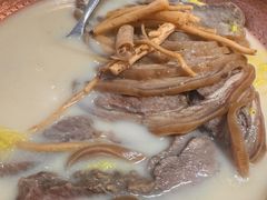 -自如ZSPACE四合院艺术餐厅
