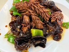 -石饮红星包子(中山路店)