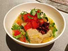-巴盟人家·内蒙地方菜(华丽家族店)