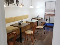 -野路甜点铺(松柏路店)
