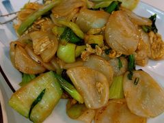-老鄞江清水龙虾•赵赵家(江北店)