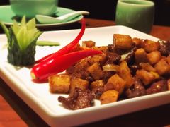 -泰钰丰烤鸭.天津菜(开发区店)