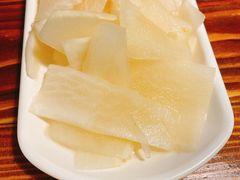 -食爺炭炉鸡煲·烧烤