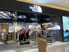 -中骏世界城(泉州店)