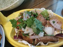 -梁溪河畔·吉府花园(南长街南下塘店)