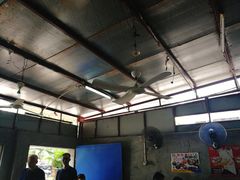 -吉英盐焗鸡(文中路店)