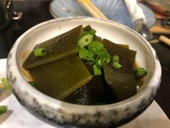 -小明同学(三里屯店)