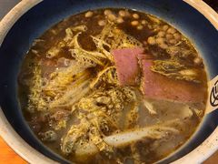 -大鼓米线(浦东长泰店)