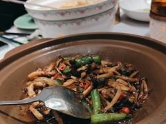 -江南厨子(万象天地店)