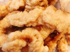 -老码头火锅(骡马市店)